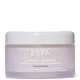 Шампунь-скраб для волос ESPA Tri-Active Resilience Detox & Purify Scrub Shampoo