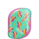 Расческа для распутывания волос Tangle Teezer Compact Styler - Parrots