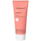 Living Proof Curl Enhancer Travel Size 100ml