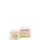 Бальзам для лица NEOM Great Day Wonderbalm 12g
