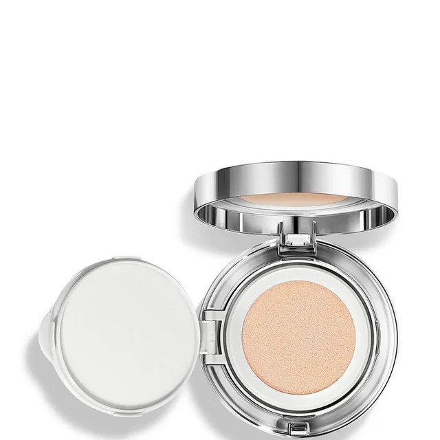 Chantecaille Future Skin Cushion Foundation 12g (Various Shades)