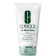 Очищающее и отшелушивающее желе Clinique All About Clean 2-in-1 Cleansing and Exfoliating Jelly, 150 мл