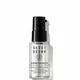 Успокаивающее очищающее масло Bobbi Brown Soothing Cleansing Oil, 30 мл
