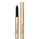 Bobbi Brown Luxe Defining Lipstick - Avant Garden