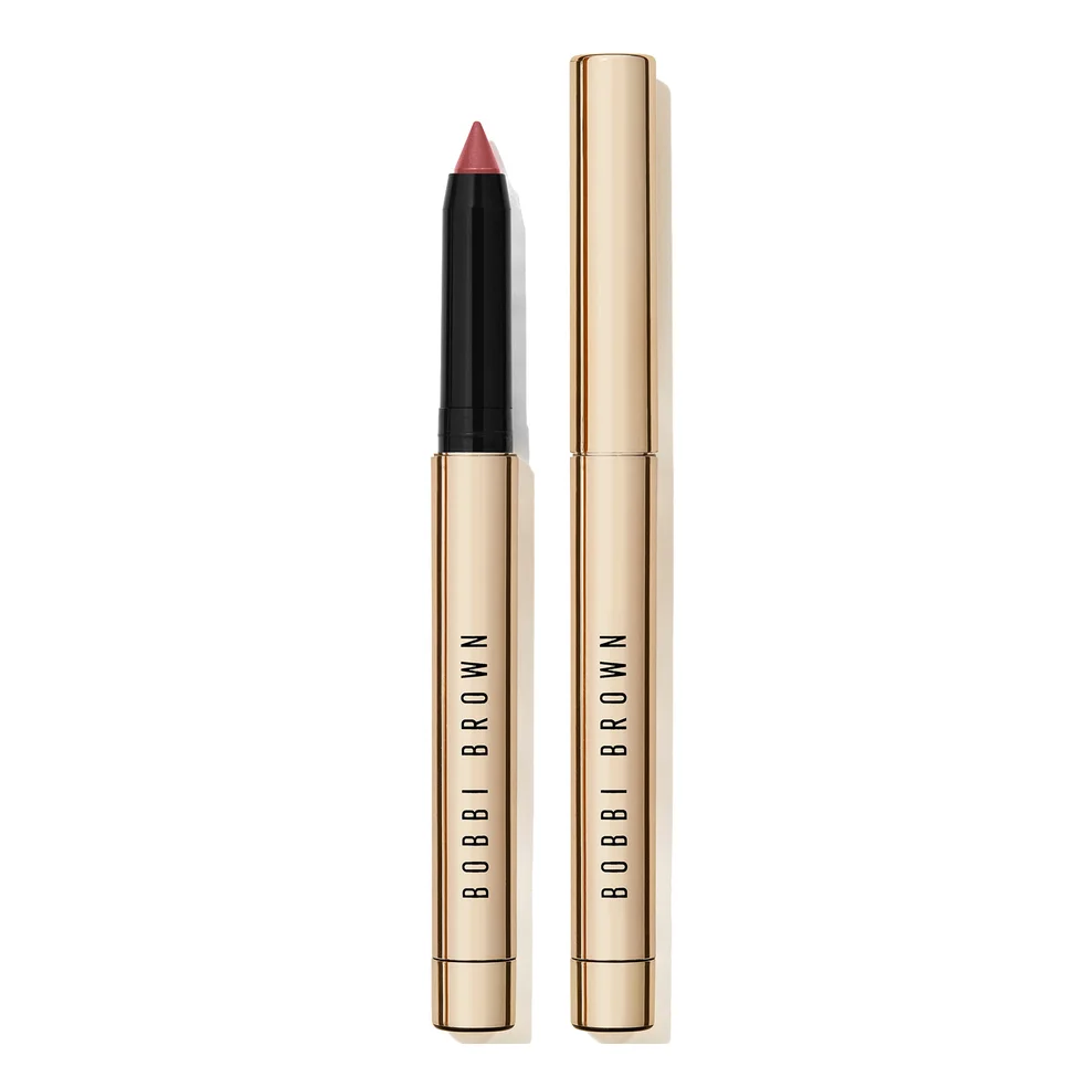 Помада для губ Bobbi Brown Luxe Defining Lipstick, 6 г (различные оттенки) Image 1