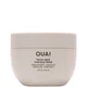 Маска для тонких волос OUAI Thick Hair Treatment Masque, 236 мл