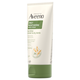 Крем для рук Aveeno Daily Moisturising Hand Cream, 75 мл