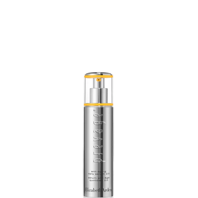 Elizabeth Arden Prevage Anti-Aging Daily Serum 2.0 1.7 oz