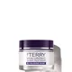 Увлажнящий крем для лица с гиалуроновой кислотой By Terry Hyaluronic Global Face Cream, 50 мл