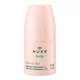 NUXE Body Reve de the Fresh-Feel Deodorant 24hr 50ml