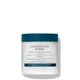 Очищающий скраб для кожи головы с морской солью Christophe Robin Cleansing Purifying Scrub with Sea Salt, 75 мл