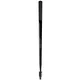 Anastasia Beverly Hills Brow Freeze Applicator 6g