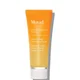 Murad Vitamin C Тройной отшелушивающий пилинг для лица с витамином С 2.7 fl. унция
