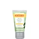 Универсальный крем Burt's Bees 99% Natural Origin Res-Q Cream with Cica, 50 г