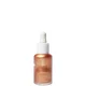Pai Skincare The Impossible Glow Бронзирующие капли 30 мл