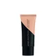 Diego Dalla Palma Stay on Me No Transfer Long Lasting Water Resistant Foundation - Hazelnut Beige
