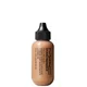 MAC Studio Face and Body Radiant Sheer Foundation - N0