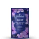 Соль для ванны для сна Westlab Sleep Bathing Salts 454 г