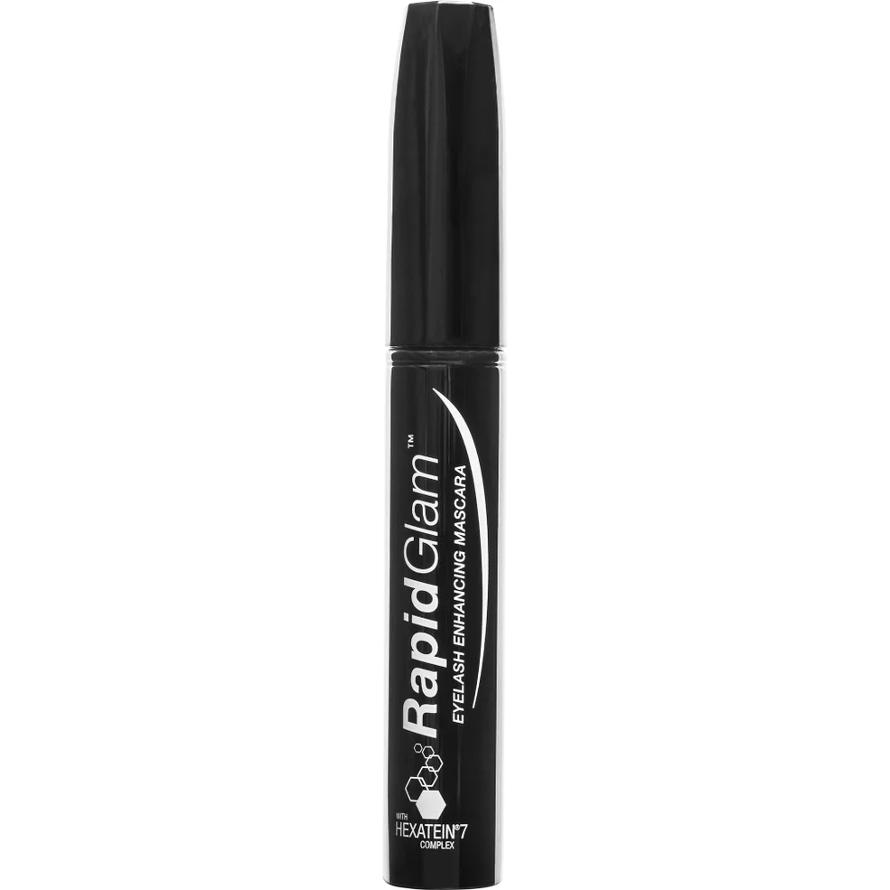 RapidLash RapidGlam ™ Укрепляющая тушь для ресниц - Эксклюзив Image 1