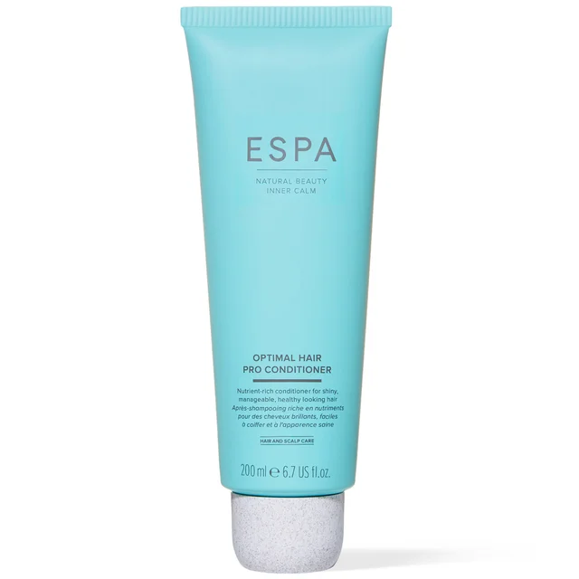 Кондиционер для волос ESPA Optimal Hair Pro Conditioner