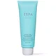Кондиционер для волос ESPA Optimal Hair Pro Conditioner