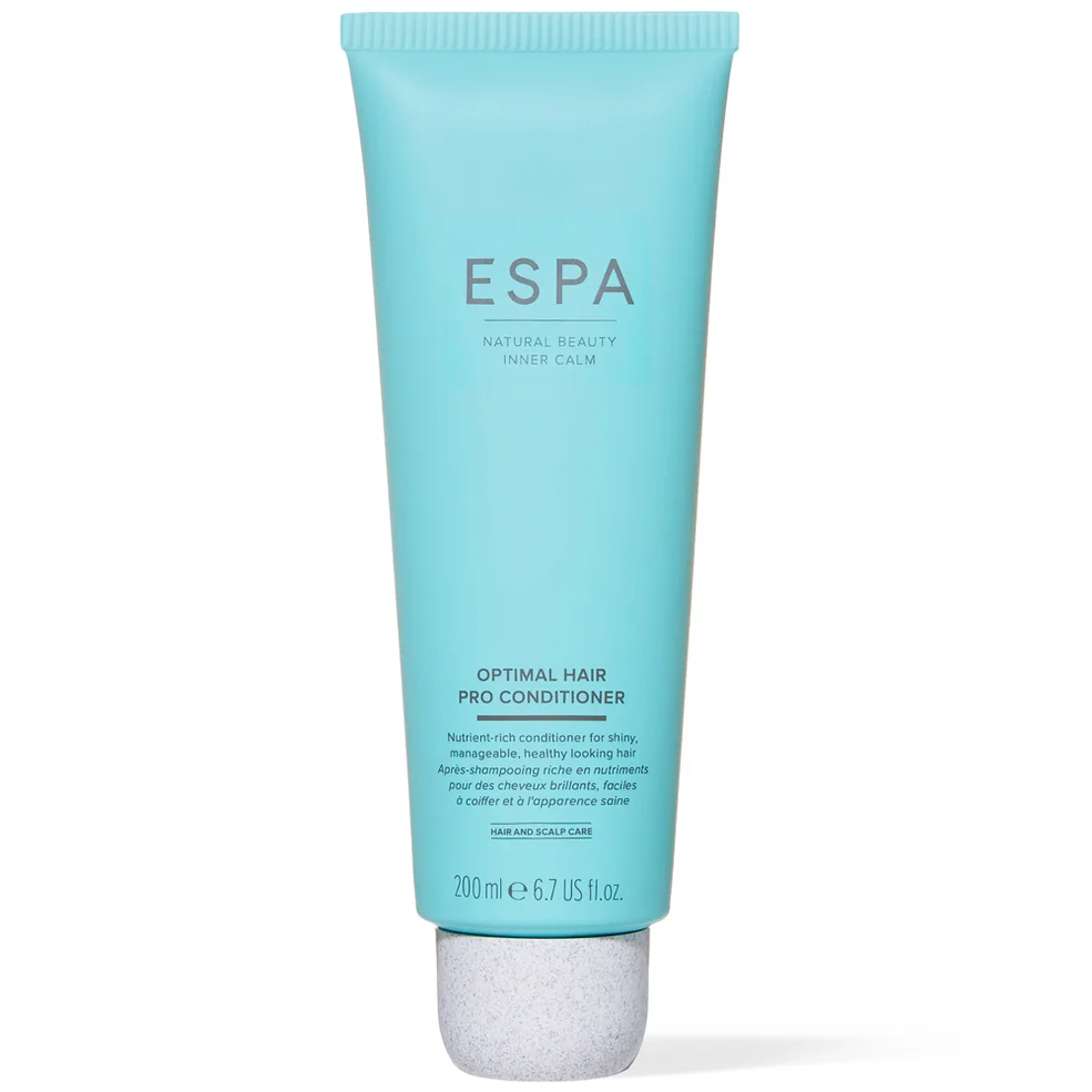 Кондиционер для волос ESPA Optimal Hair Pro Conditioner Image 1