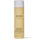 Шампунь для волос ESPA Super Nourish Glossing Pro Shampoo