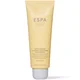 Кондиционер для волос ESPA Super Nourish Glossing Pro Conditioner