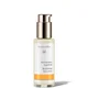 Dr. Hauschka Revitalising Day Lotion 50ml - восстанавливающий дневной лосьон