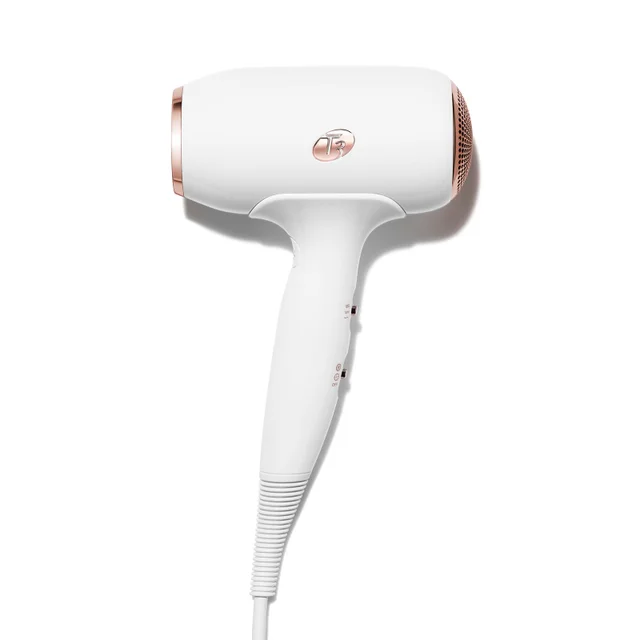 Компактный фен для волос T3 Fit Compact Hair Dryer