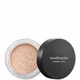 bareMinerals ORIGINAL Mineral Veil Setting Powder - Illuminating