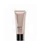 bareMinerals Complexion Rescue Tinted Hydrating Gel Cream 35ml - Natural