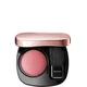 Decorté Powder Blush - 402 Cardinal Red