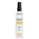 Крем-спрей для густых, вьющихся волос Tangle Teezer Everyday Detangling Spray for Thick-Curly Hair, 150 мл