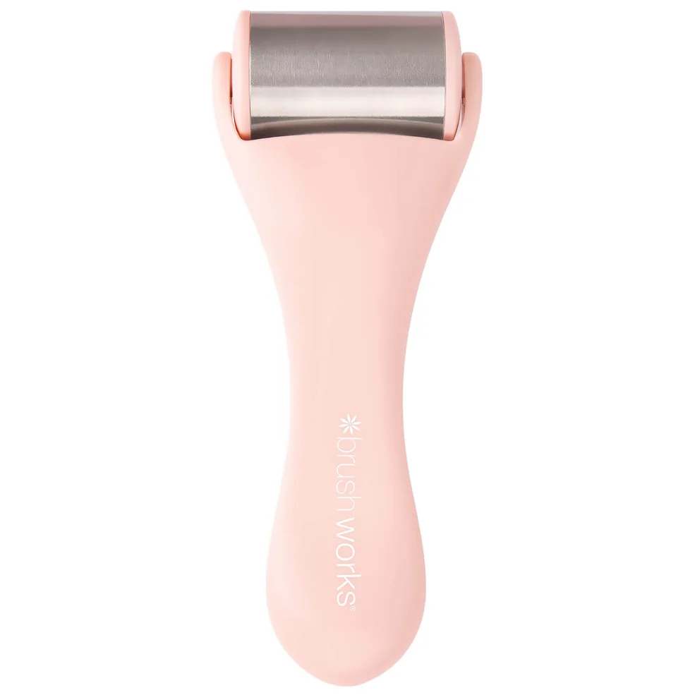 Ледяной ролик brushworks Ice Roller Image 1