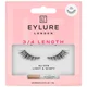 Накладные ресницы Eylure Length 009 Lashes