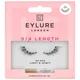 Накладные ресницы Eylure Length 002 Lashes