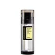 Двойная эссенция для лица COSRX Advanced Snail Radiance Dual Essence 80ml
