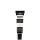 IT Cosmetics Bye Bye Under Eye Concealer - Fair-Light