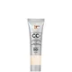 IT Cosmetics Your Skin But Better CC+ Cream with SPF 50+ 12ml Light Medium