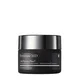 Perricone MD CP+ Advanced Serum Concentrate 1oz FG