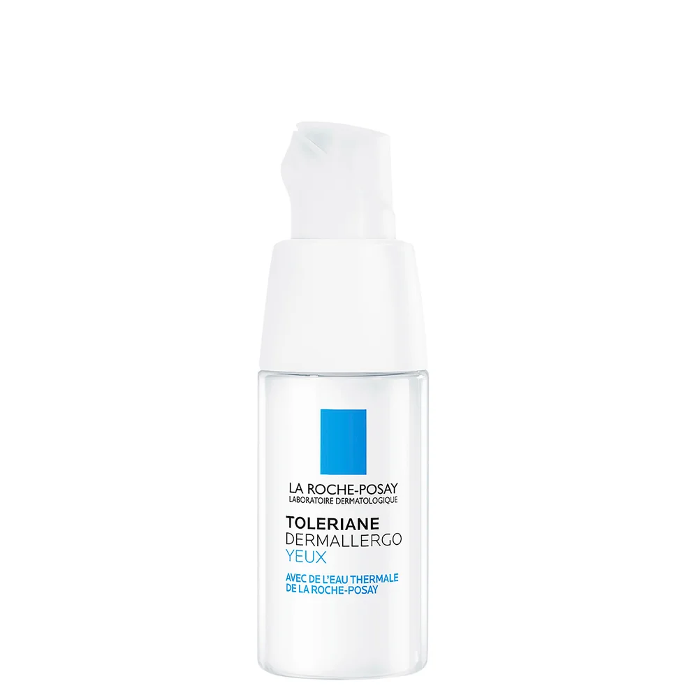 Крем для области вокруг глаз La Roche-Posay Toleriane Ultra Eyes, 20 мл Image 1
