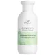 Wella Professionals Elements Renewing Shampoo 250ml