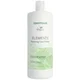 Wella Professionals Elements Renewing Conditioner 1000ml