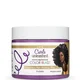 Цветной воск для волнистых волос ORS Curls Unleashed Colour Blast- Violette