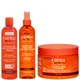 Набор Cantu Curl Definition