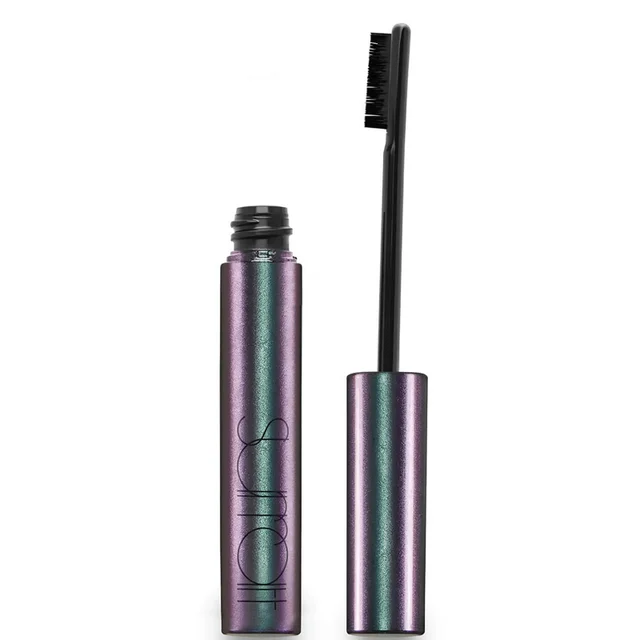 Фиксирующее средство для бровей Surratt Expressioniste Brow Pomade, 5 мл (различные оттенки)