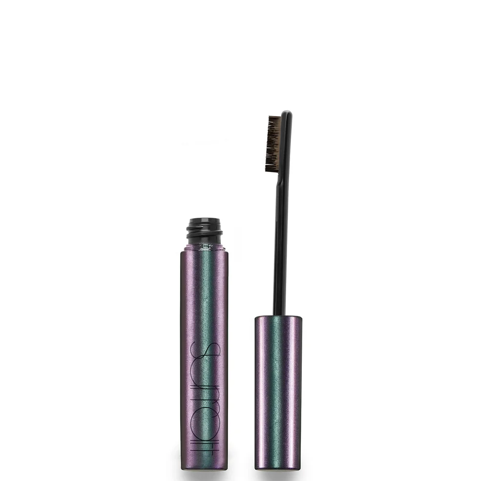 Фиксирующее средство для бровей Surratt Expressioniste Brow Pomade, 5 мл (различные оттенки) Image 1