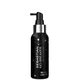 Несмываемый спрей для волос Sebastian Professional No.Breaker Leave-in Spray 100ml