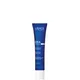 Дневной гель-крем Uriage Bariederm-Cica Daily Gel-Cream, 40 мл